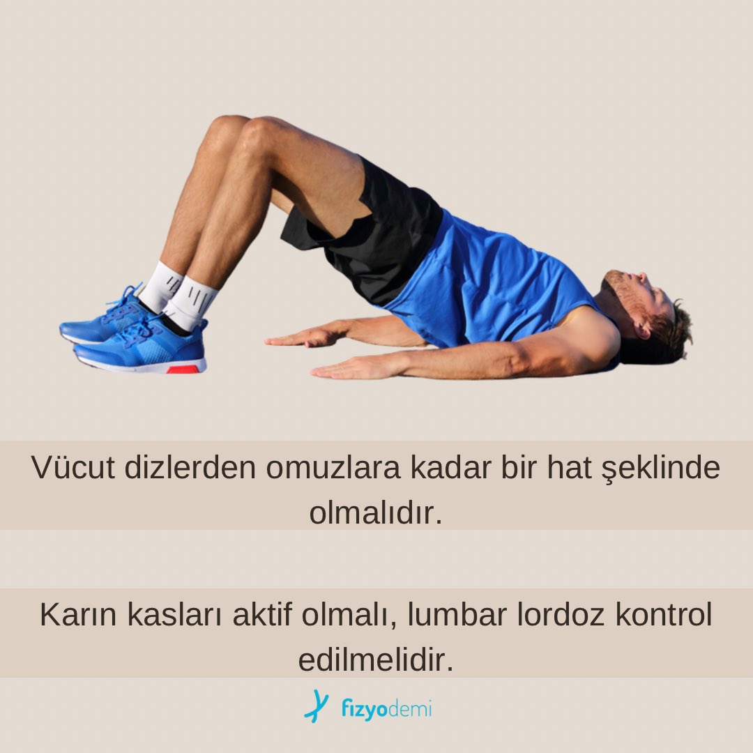 Erotik sauna video Rus porno xxx talabalar