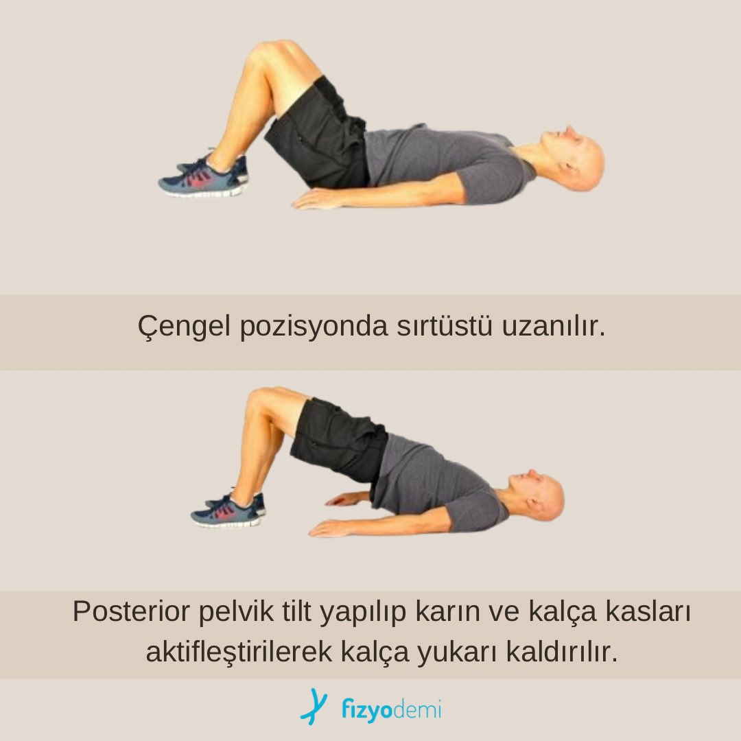 Porno vaqt otib ketmoqda. Kochada pul, jinsiy aloqa videolari bilan ayollarni nima qiladi?