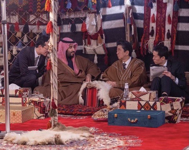 tech1401's tweet photo. إرثنا الثقافي أصيل لم يخلفه لنا المستعمر و من أصالتنا انطلقنا لقيادة العالم 🇸🇦🇸🇦  
#السعودية_العظمى #ديار_البدو https://t.co/yKPit51P27