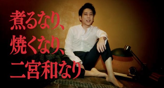 椎名香奈江 パイアートの人さん がハッシュタグ 椎名香奈江 をつけたツイート一覧 1 Whotwi グラフィカルtwitter分析