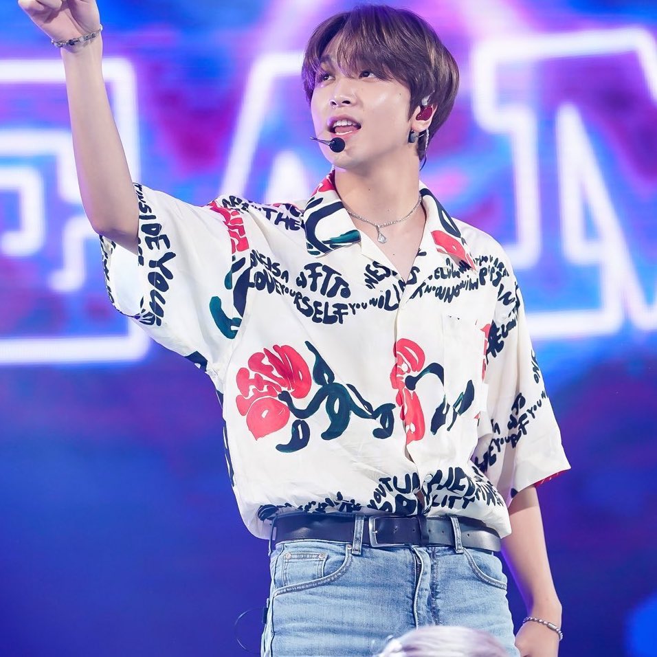 อย่าให้ร่างแด๊ดดี้กับป่ะป๊าออกมาจากเอบีไลน์เชียว