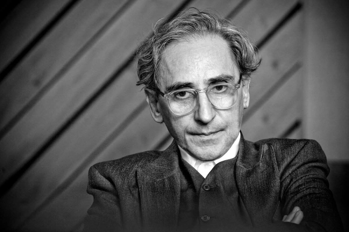 InternoPoesia's tweet photo. «Perché sei un essere speciale, 
ed io, avrò cura di te»

Addio Maestro ❤️ https://t.co/u6xuljRpYg