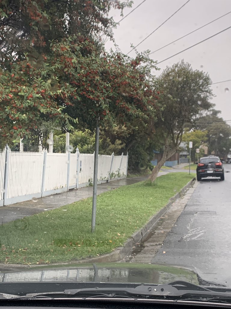 SamCoates228's tweet photo. The @kingstoncc just rejected our appeal against a $165 parking fine. Our only recourse now is a court date. Can any of my friends tell me what the sign says? Maybe @TimRichardsonMP could have a guess? https://t.co/3wMcsEMRSa