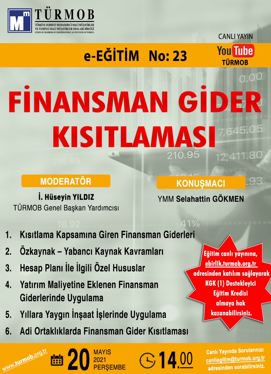 VAN SMMM ODASI (@smmmvan) on Twitter photo 