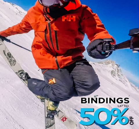 Utahskis's tweet photo. Every new ski needs a new #binding. Shop Marker, Salomon, Tyrolia, and more. Upto 50% OFF 
For more Detail Click the Link below https://t.co/eGu5JyZuiS https://t.co/hLq7KmzlfV