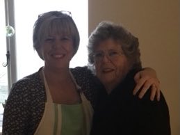 Dr Sarah Bailey tweet media