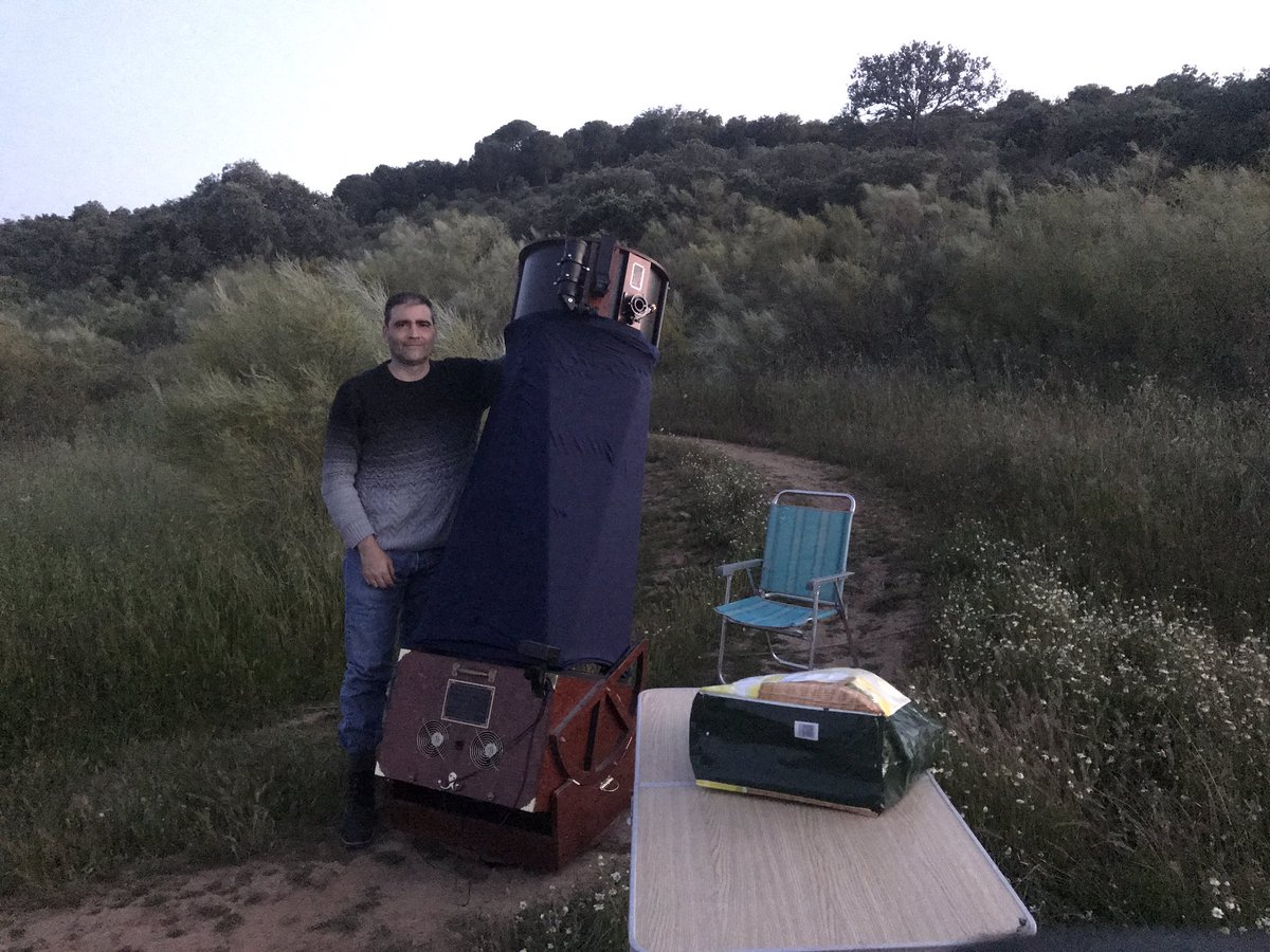 Fernando “Marques” tweet media