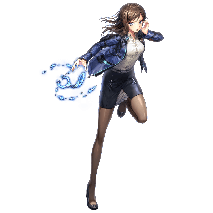 警察 高画質 のtwitterイラスト検索結果 古い順 警察 高画質 のtwitterイラスト検索結果 古い順