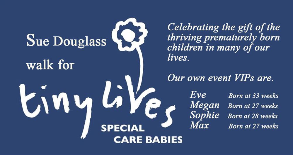 PeteBrownSinger's tweet photo. @smoyer hope you well. Raising funds for Tiny Lives Charity. Any chance of a retweet please? I was an extra with you many years ago in Catherine’s Cooksons “The Secret” in NE England x https://t.co/siZfXMCKeW