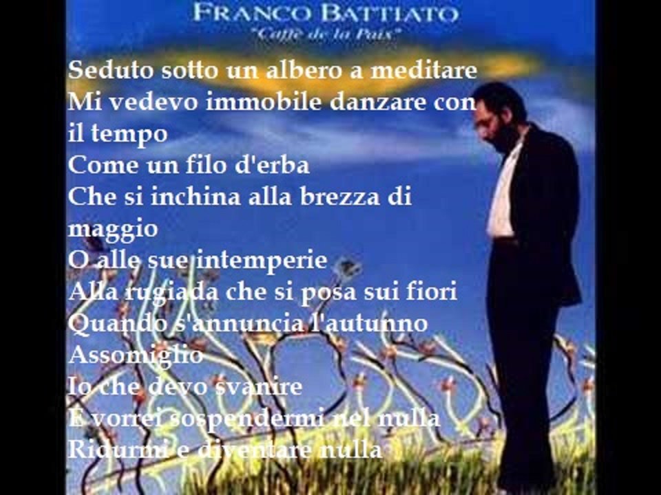 dondestanna's tweet photo. #Battiato 💔😭'un uomo non muore mai se c'è qualcuno che lo ricorda #foscolo ' https://t.co/MsBBgB7p19