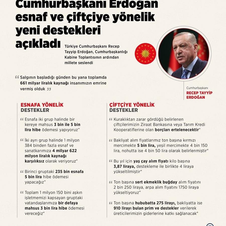 millibekafatih's tweet photo. İstanbul Fatih ilçe başkanımız Sn. Yusuf TAŞ
Hayırlı günler hayırlı haftalar diler. 
#hedefimiz2023 #rte #cumhurittifakı #devletbahçeli #turanordusu🇦🇿🇰🇬🇺🇿🇹🇲🇹🇷🇰🇿🇨🇾 https://t.co/JNGxgVrzoz