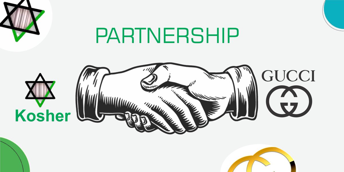 Kosher $KOSH tweet media