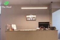 _theheal_'s tweet photo. https://t.co/vsveZB2Nj0

(쌍촌)드림더타이

#광주타이관리 
#광주아로마관리 
#서구태국마사지 
#쌍촌아로마마사지 
#쌍촌타이마사지 https://t.co/Zm3VeJ5NEm