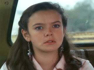 Noriko3年後アカデミー賞作品賞の新基準的車椅子目線投稿中webライター目指し Apple Musicにあるサントラで気分 パイレーツ オブ カリビアンのジョニー デップと 知的障害持つアーニー役ディカプリオがアカデミー賞 Gg賞ノミネート