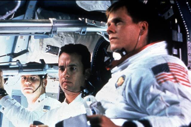 Noriko 車椅子目線で トレンド呟き中 Webライター目指し Apple Musicにあるサントラで気分 パイレーツ オブ カリビアンのジョニー デップと 知的障害持つアーニー役ディカプリオがアカデミー賞 Gg賞ノミネート ギルバートグレイプ