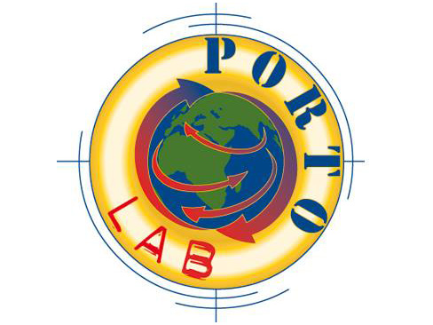 #Inail e #LaSpezia Container terminal <a href="/ContshipItalia/">Contship ItaliaGroup</a>  hanno siglato l'accordo che rende possibile l'iniziativa di didattica scolastica “ Porto lab – un laboratorio a cielo aperto” per apprendere i valori della prevenzione
inail.it/cs/internet/co…