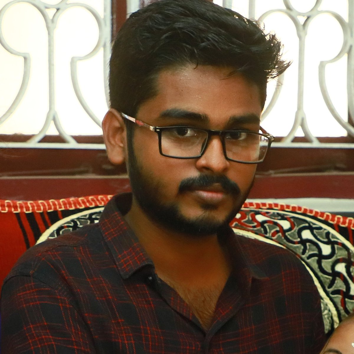 anish_official's tweet photo. #NewProfilePic https://t.co/wK21X9QJ8s