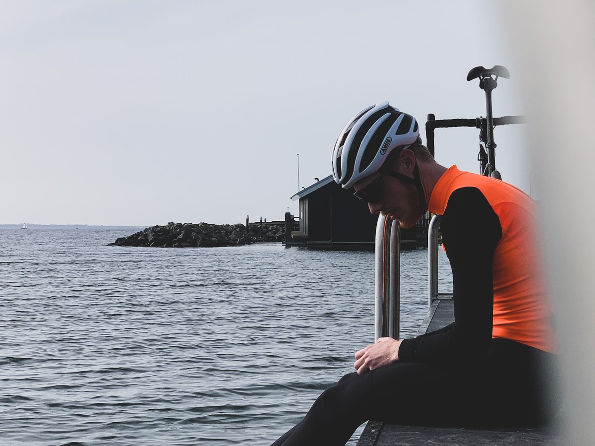 VisitWadden tweet media