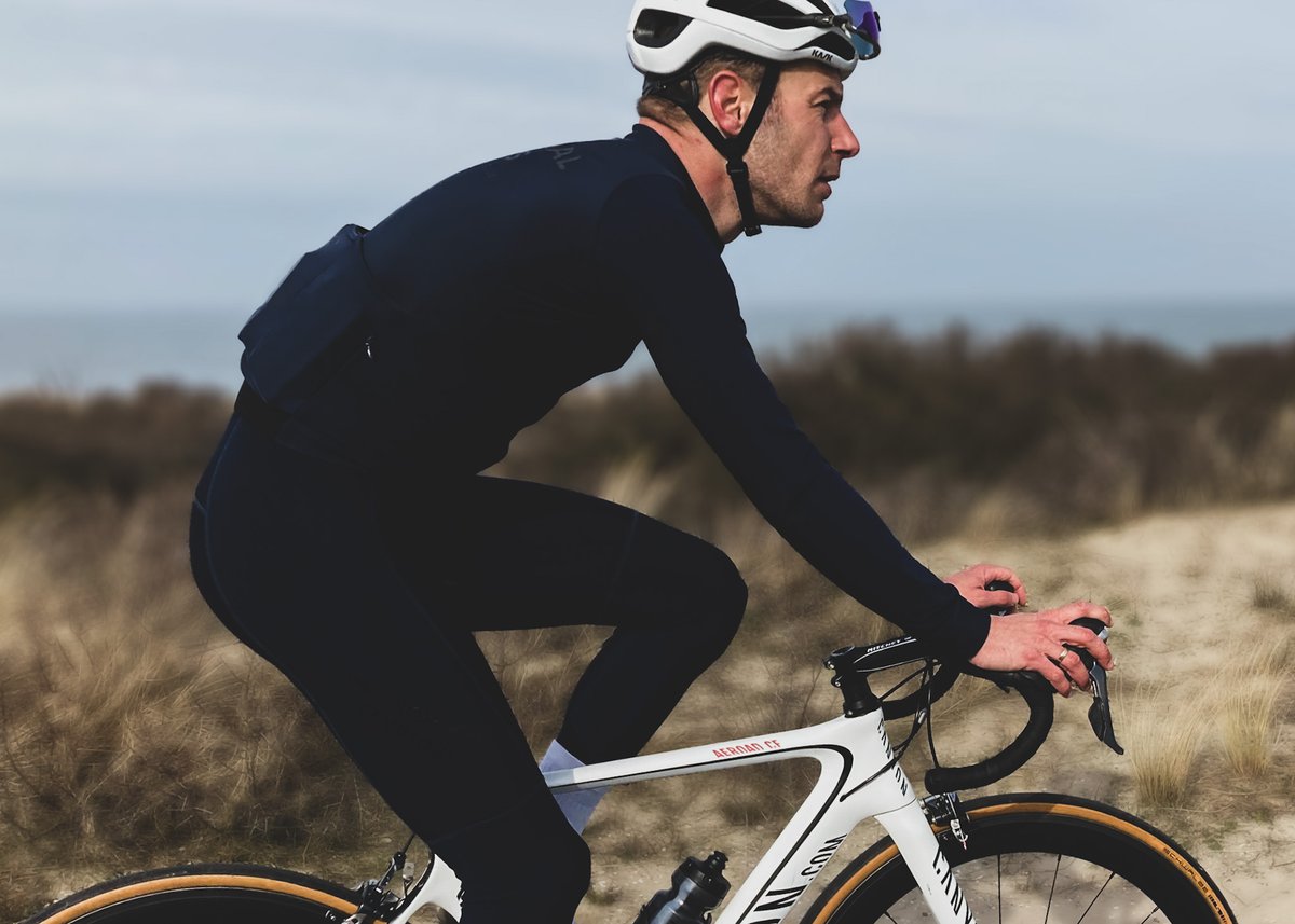 VisitWadden tweet media