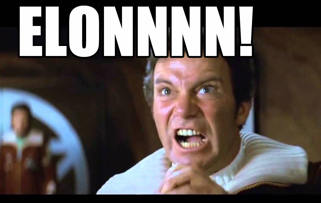 Crypto YouTube and Twitter today: