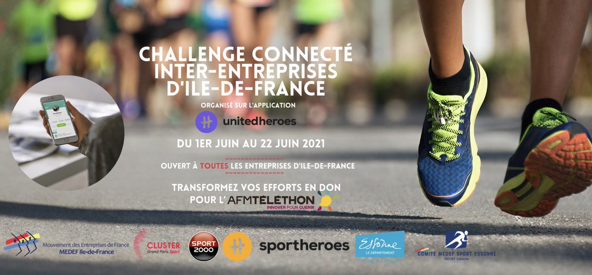 Dominique Carlac'h tweet media