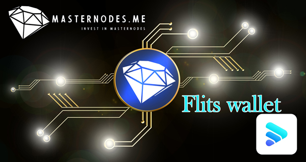 Masternodes.Me tweet media