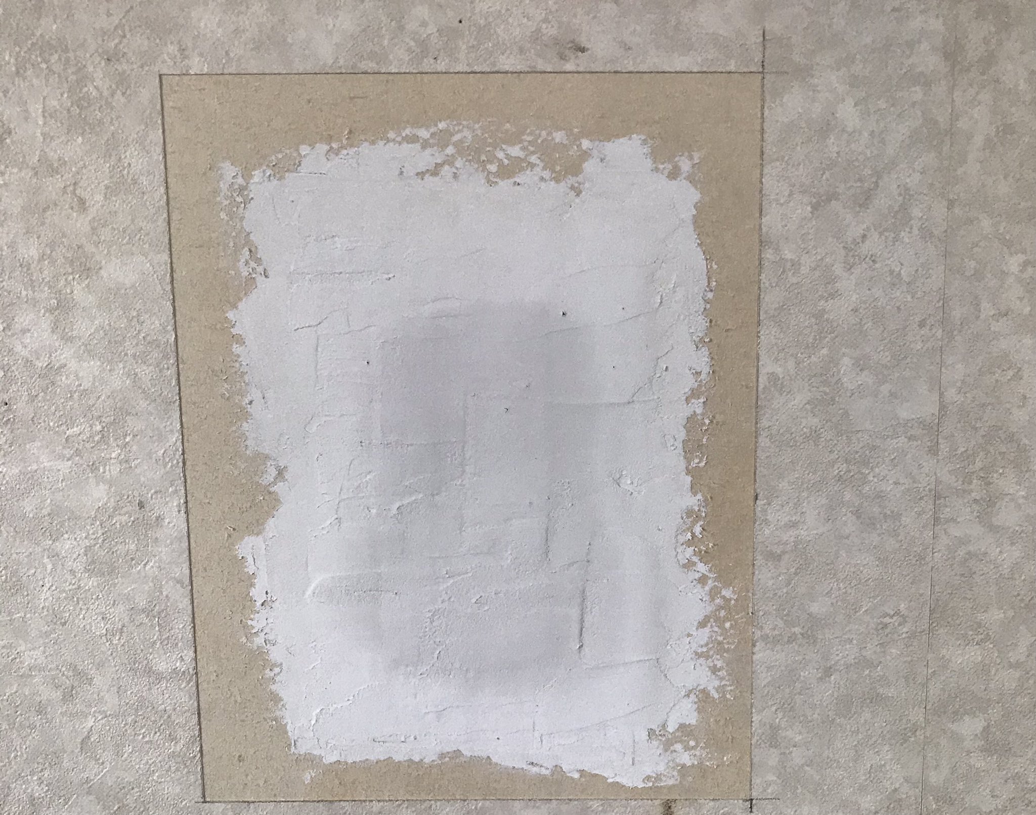 小松 美智子 陶芸作家 壁の電話線のコンセントを埋めてみました 石膏ボード穴埋めパテキット というのがホーマックにありましたよー シートを貼った上からパテを塗り 乾燥したらペーパーでならします パテ難しい T Co X9kzlw7kap Twitter 小松 美智子 陶芸作家 壁の電話線のコンセントを埋めてみました 石膏ボード穴埋めパテキット というのがホーマックにありましたよー シートを貼った上からパテを塗り 乾燥したらペーパーでならします パテ難しい T Co X9kzlw7kap Twitter