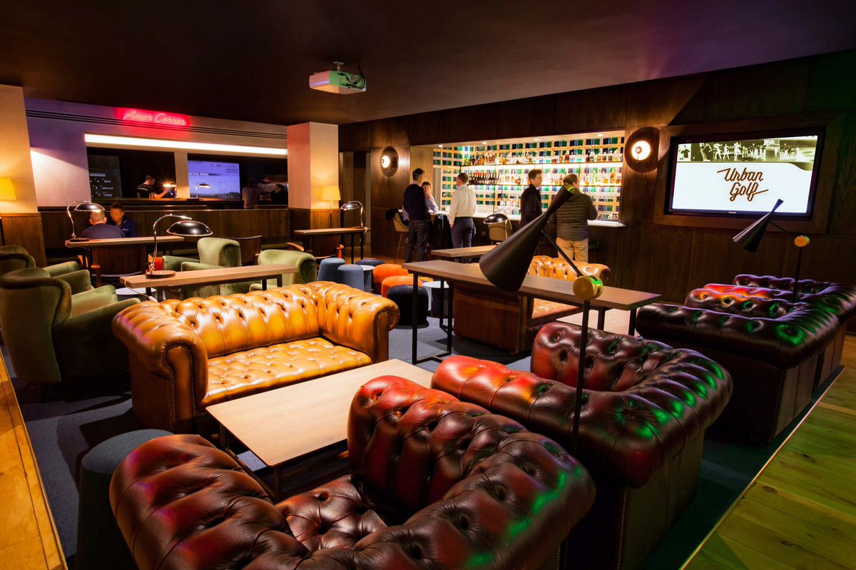 UnfoldEventsVIP's tweet image. Indoor Events have reopened in England, putting us a step closer to our goal.
 
How do you plan to re-engage your employees after the upheaval over the last year?
 
Let us know if you need our help to make the re-connection experience unique for your employees.
 
#Eventprof