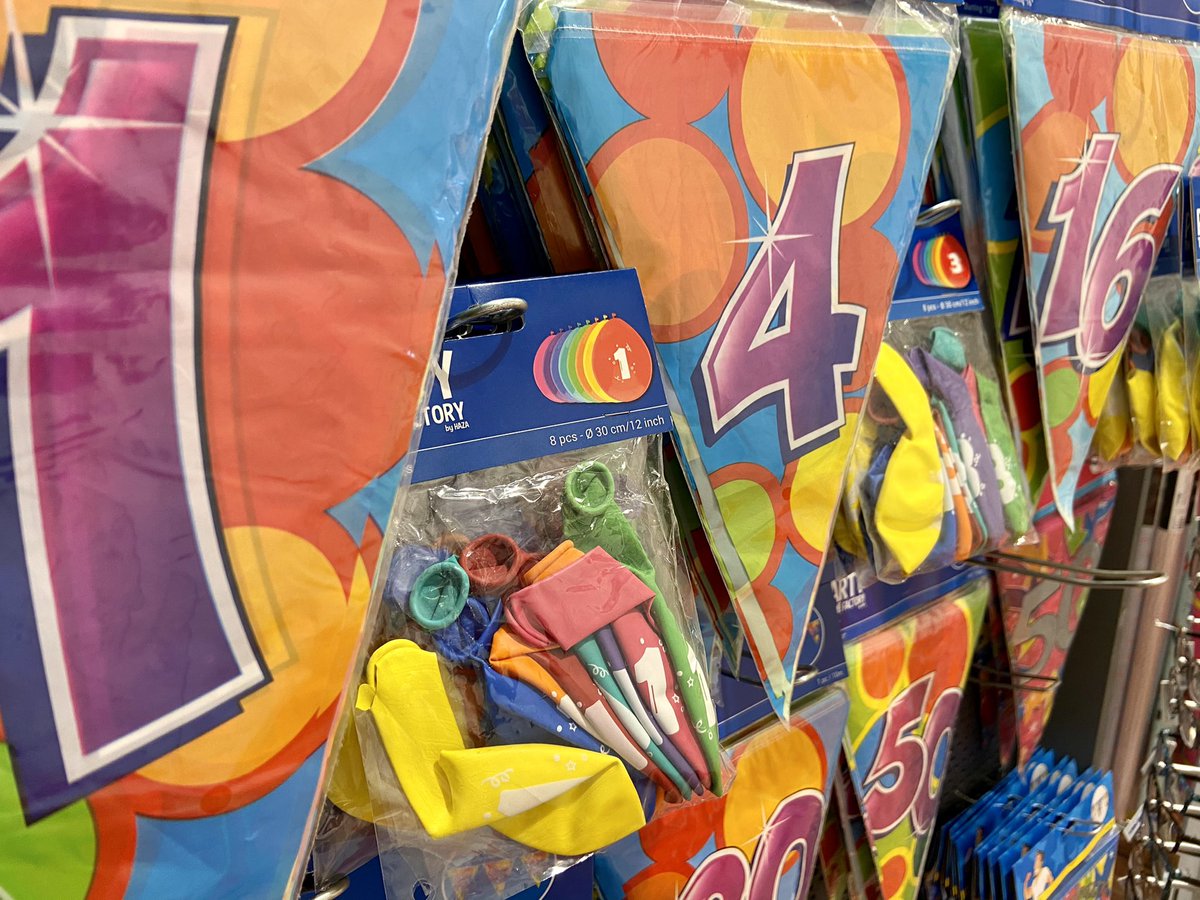 The Readshop Doorn tweet media