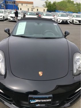 Her name is Porcha Twin 😂🤣 https://t.co/Lwx6mabX1Q