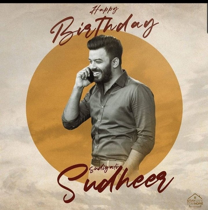  happy birthday to you Anna let\s rock the year anna 
