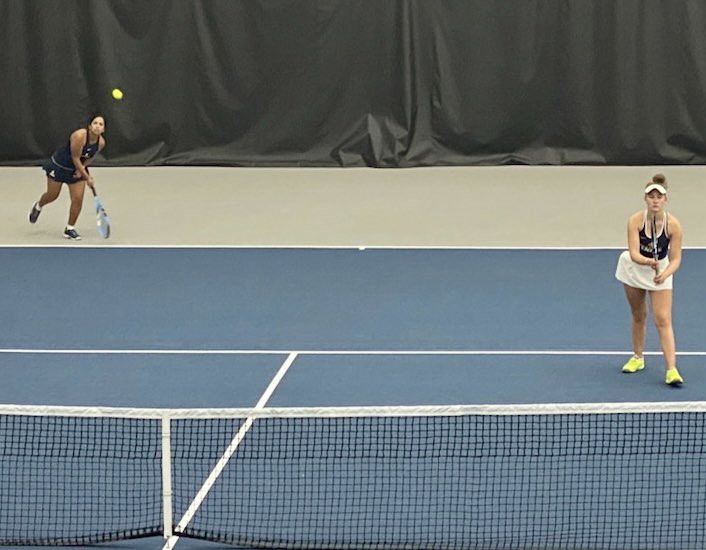 sayrespartans's tweet photo. Congratulations to the Tennis team & the players who participated in the 11th Region Tennis Tournament yesterday. Several singles & doubles players advanced & will play again today at Top Seed at 4:30PM. You can catch the action @ https://t.co/VyoErJZbKe #SpartanUp #TeamSayre https://t.co/HX6blkPnuj