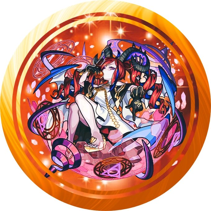ラプラス 高画質 のtwitterイラスト検索結果 古い順 ラプラス 高画質 のtwitterイラスト検索結果 古い順