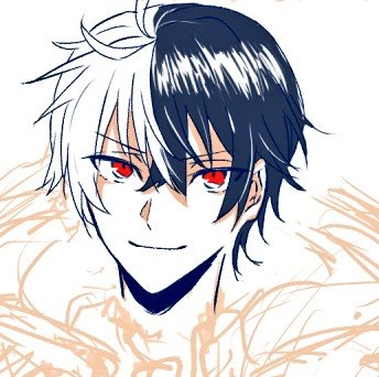 赤面のtwitterイラスト検索結果 赤面のtwitterイラスト検索結果