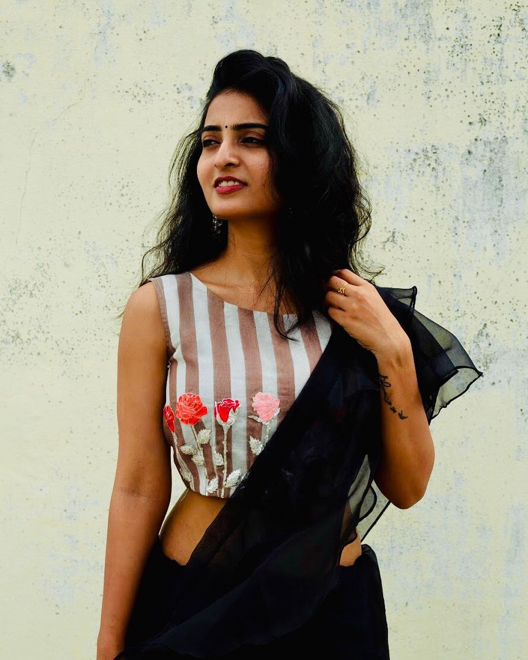 E1q-bBuUUAI6Z3U?format=jpg&name=large