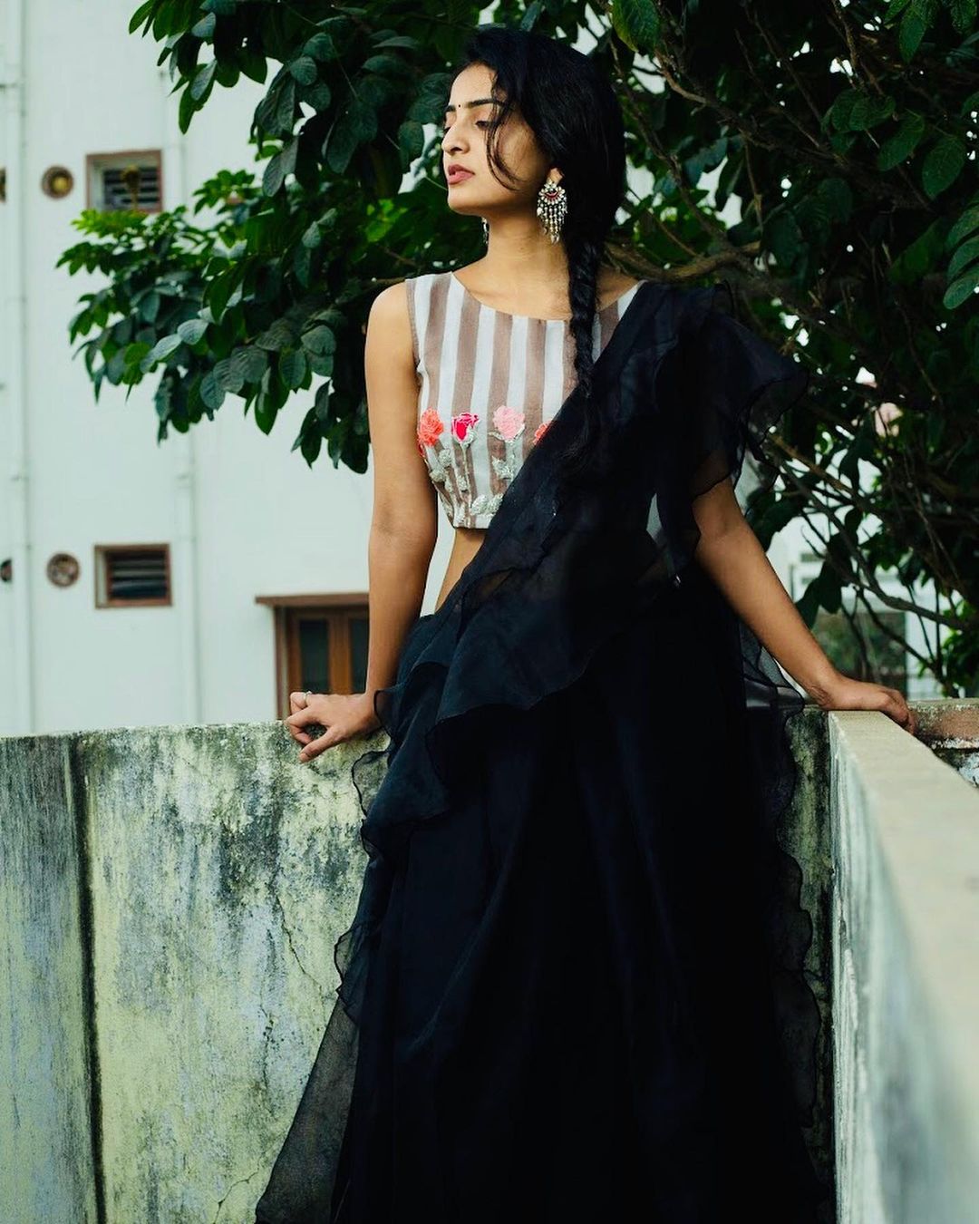 E1q-bXXVcAQdguO?format=jpg&name=large