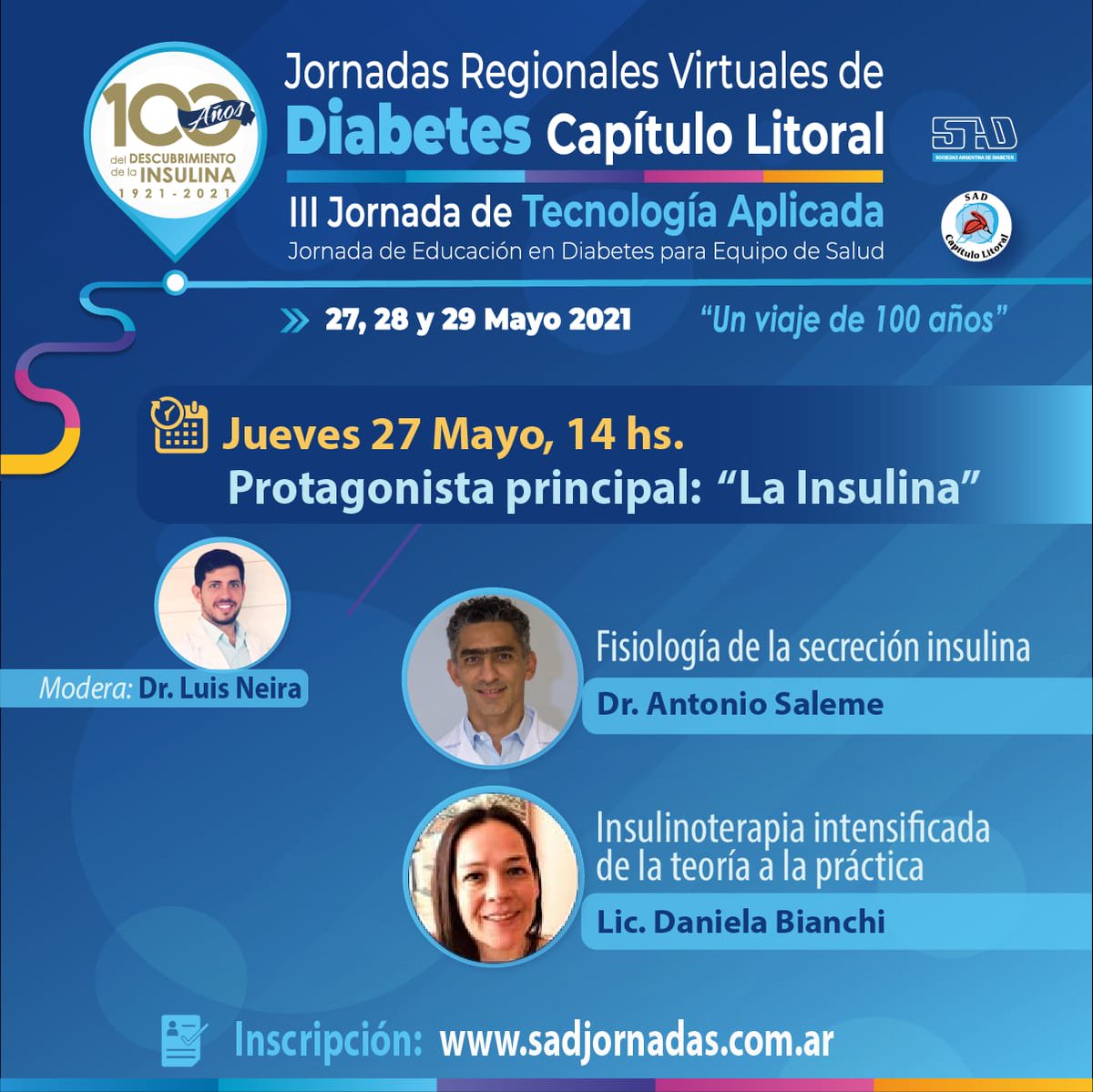 SadLitoral's tweet photo. https://t.co/gYi2swvouL