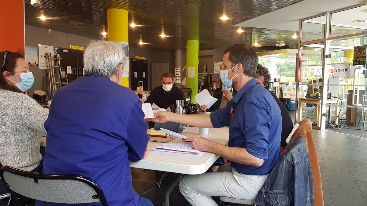 Jérôme Bouin tweet media