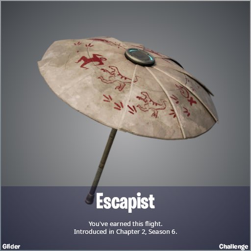 Fortnite News on X: “In one hour the Daybreak LTM goes live and