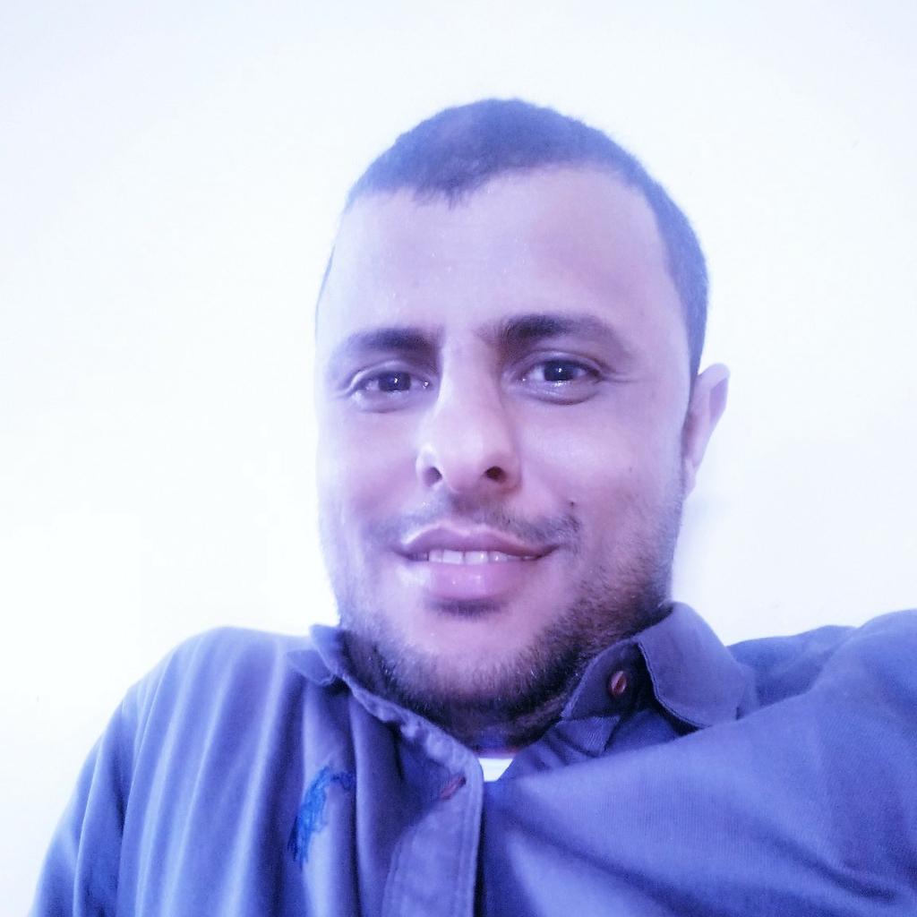 #صورة_ملف_شخصي_جديدة