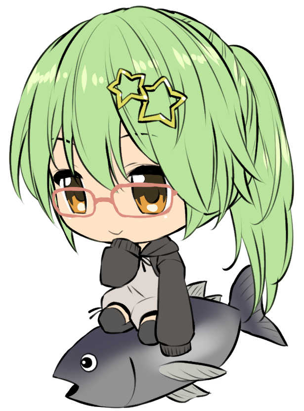 金獅子のルー 月曜時定期 Kinloo V Twitter