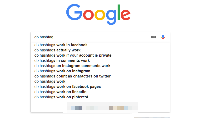 VisionaryLI's tweet photo. Do Hashtags Influence SEO? Here's How to Rank High Using Hashtags https://t.co/ZxC7vi7bXO via @cognitiveseo https://t.co/57zMeFVr4j