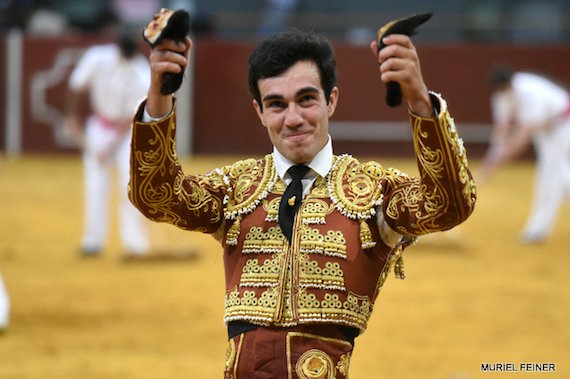 muriel feiner tweet media