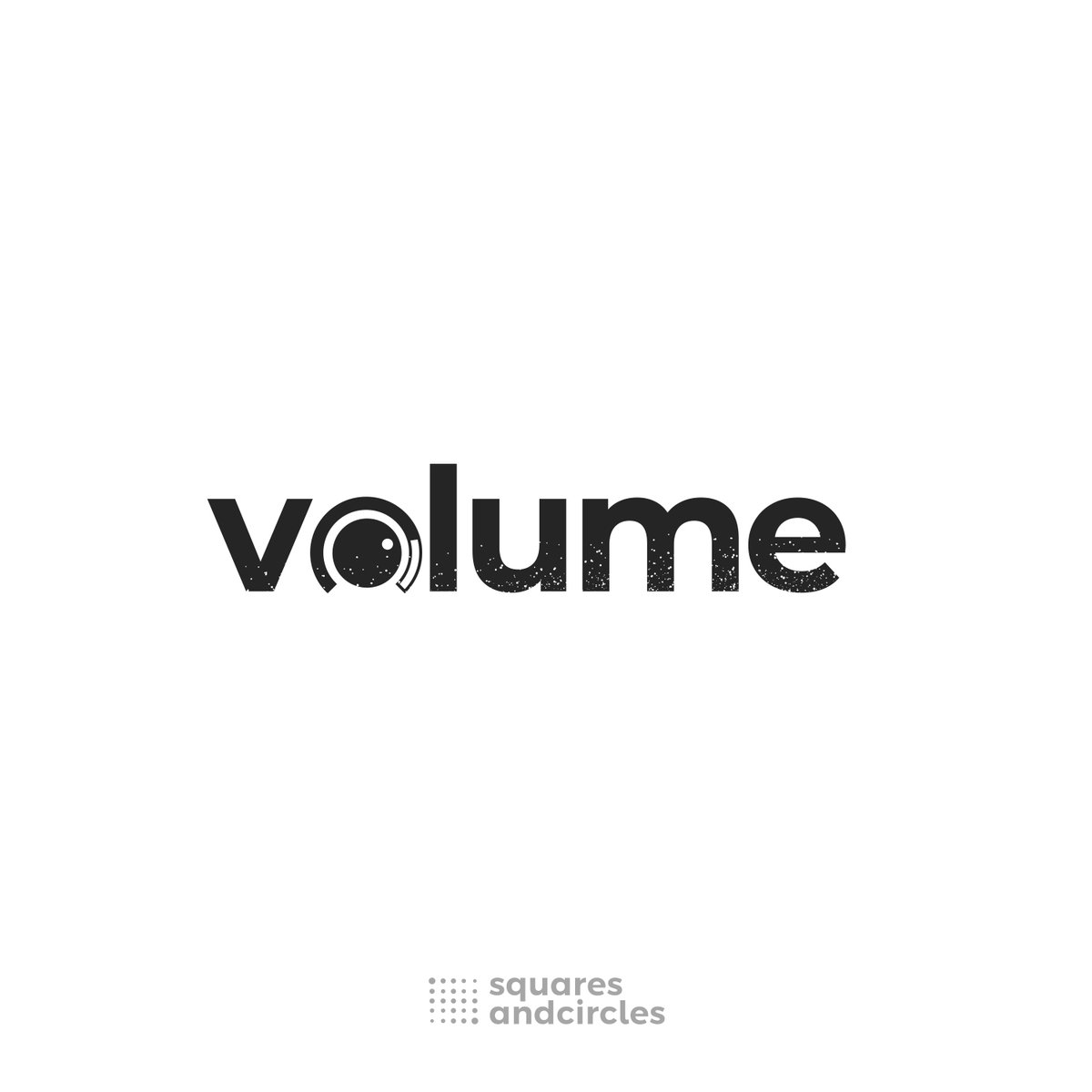 snc_in's tweet photo. Which song makes you wanna pump up the volume? 🔊 #NFTs #WordLogo #Music #NFTartist #NFTCommunity #cryptoart #nftcollector #minimal 

We are in the running to join Foundation as a creator and start minting NFTs! #Upvote

Vote → https://t.co/mozgkCBa0e https://t.co/vmFtGe63pz