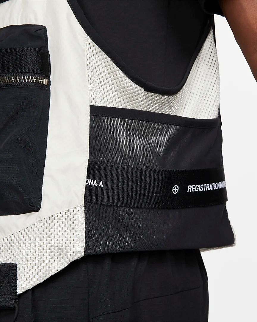 The Sole Style tweet media