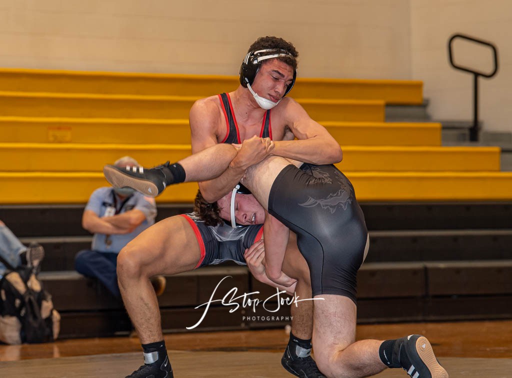 F Stop Jock Media (@jock_stop) on Twitter photo Photos from Friday night's match between Hoke County and Gray's Creek are on MaxPreps .com now!
<a href="/GraysCreekHS/">GCHS</a> <a href="/GCHSYBStaff/">GCHS Yearbook</a> <a href="/HokeCountyHS/">Hoke County High School</a> <a href="/HokeAthletics/">Sports Information</a> Photos from Friday night's match between Hoke County and Gray's Creek are on MaxPreps .com now!
<a href="/GraysCreekHS/">GCHS</a> <a href="/GCHSYBStaff/">GCHS Yearbook</a> <a href="/HokeCountyHS/">Hoke County High School</a> <a href="/HokeAthletics/">Sports Information</a>