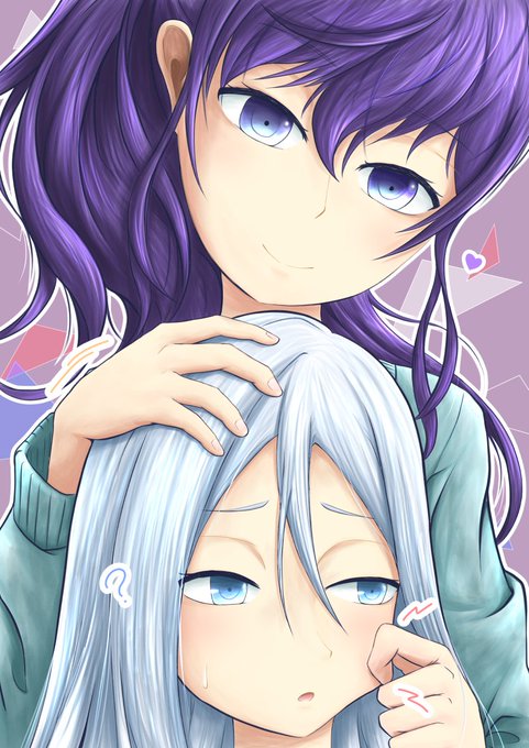 まふかなのtwitterイラスト検索結果 まふかなのtwitterイラスト検索結果