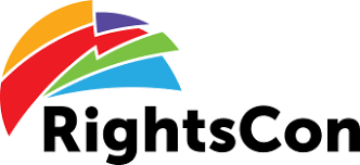 ChangeTanzania's tweet photo. Register for #RightsCon by this Friday, May 21, where @ICIJorg will be presenting on augmenting AI and machine learning in journalism, and doing an #ICIJdatashare tech demo in English and French! Register here https://t.co/5pnwZzXL6o #ChangeTanzania https://t.co/MQmUUjrVo6