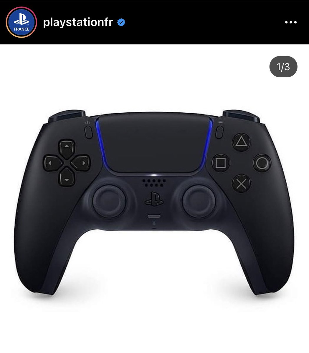 thwk_7's tweet photo. Voila c’est ça qu’on veut😍😍😍 https://t.co/tQ0bHTo6t7