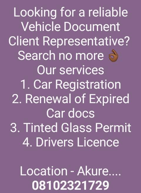 AloNifemi's tweet photo. https://t.co/S03wPMIPgP